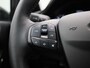 Ford Fiesta 1.0 EcoBoost Hybrid Titanium | Cruise Control | Climate Control | Winterpakket | Parkeersensoren Achter | Apple Carplay/Android Auto |