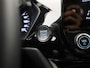 Ford Fiesta 1.0 EcoBoost Hybrid Titanium | Cruise Control | Climate Control | Winterpakket | Parkeersensoren Achter | Apple Carplay/Android Auto |