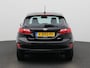 Ford Fiesta 1.0 EcoBoost Hybrid Titanium | Cruise Control | Climate Control | Winterpakket | Parkeersensoren Achter | Apple Carplay/Android Auto |