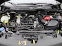 Ford Fiesta 1.0 EcoBoost Hybrid Titanium | Cruise Control | Climate Control | Winterpakket | Parkeersensoren Achter | Apple Carplay/Android Auto |