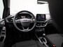 Ford Fiesta 1.0 EcoBoost Hybrid Titanium | Cruise Control | Climate Control | Winterpakket | Parkeersensoren Achter | Apple Carplay/Android Auto |