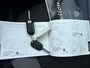 Lancia Ypsilon 0.9 TwinAir Silver Plus 2E eigenaar*Navigatie*Airco*Regen sensor*Parkeer sensor*