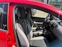 Lancia Ypsilon 0.9 TwinAir Silver Plus Navigatie*Airco*12-09-2026 APK*Regen sensor*Parkeer sensor*