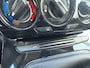 Lancia Ypsilon 0.9 TwinAir Silver Plus 2E eigenaar*Navigatie*Airco*Regen sensor*Parkeer sensor*