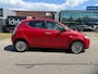 Lancia Ypsilon 0.9 TwinAir Silver Plus 2E eigenaar*Navigatie*Airco*Regen sensor*Parkeer sensor*