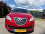 Lancia Ypsilon 0.9 TwinAir Silver Plus 2E eigenaar*Navigatie*Airco*Regen sensor*Parkeer sensor*