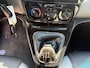 Lancia Ypsilon 0.9 TwinAir Silver Plus 2E eigenaar*Navigatie*Airco*Regen sensor*Parkeer sensor*
