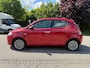 Lancia Ypsilon 0.9 TwinAir Silver Plus 2E eigenaar*Navigatie*Airco*Regen sensor*Parkeer sensor*