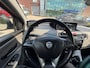 Lancia Ypsilon 0.9 TwinAir Silver Plus 2E eigenaar*Navigatie*Airco*Regen sensor*Parkeer sensor*