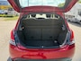 Lancia Ypsilon 0.9 TwinAir Silver Plus 2E eigenaar*Navigatie*Airco*Regen sensor*Parkeer sensor*
