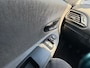 Lancia Ypsilon 0.9 TwinAir Silver Plus 2E eigenaar*Navigatie*Airco*Regen sensor*Parkeer sensor*