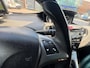 Lancia Ypsilon 0.9 TwinAir Silver Plus 2E eigenaar*Navigatie*Airco*Regen sensor*Parkeer sensor*