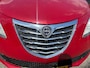 Lancia Ypsilon 0.9 TwinAir Silver Plus 2E eigenaar*Navigatie*Airco*Regen sensor*Parkeer sensor*