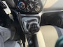 Lancia Ypsilon 0.9 TwinAir Silver Plus 2E eigenaar*Navigatie*Airco*Regen sensor*Parkeer sensor*