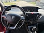 Lancia Ypsilon 0.9 TwinAir Silver Plus 2E eigenaar*Navigatie*Airco*Regen sensor*Parkeer sensor*