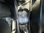 Lancia Ypsilon 0.9 TwinAir Silver Plus 2E eigenaar*Navigatie*Airco*Regen sensor*Parkeer sensor*