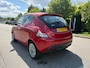 Lancia Ypsilon 0.9 TwinAir Silver Plus 2E eigenaar*Navigatie*Airco*Regen sensor*Parkeer sensor*