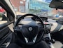 Lancia Ypsilon 0.9 TwinAir Silver Plus 2E eigenaar*Navigatie*Airco*Regen sensor*Parkeer sensor*