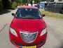 Lancia Ypsilon 0.9 TwinAir Silver Plus 2E eigenaar*Navigatie*Airco*Regen sensor*Parkeer sensor*