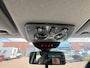 Lancia Ypsilon 0.9 TwinAir Silver Plus 2E eigenaar*Navigatie*Airco*Regen sensor*Parkeer sensor*