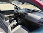 Lancia Ypsilon 0.9 TwinAir Silver Plus 2E eigenaar*Navigatie*Airco*Regen sensor*Parkeer sensor*