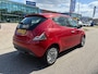 Lancia Ypsilon 0.9 TwinAir Silver Plus Navigatie*Airco*12-09-2026 APK*Regen sensor*Parkeer sensor*