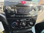 Lancia Ypsilon 0.9 TwinAir Silver Plus 2E eigenaar*Navigatie*Airco*Regen sensor*Parkeer sensor*