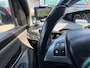 Lancia Ypsilon 0.9 TwinAir Silver Plus 2E eigenaar*Navigatie*Airco*Regen sensor*Parkeer sensor*