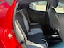 Lancia Ypsilon 0.9 TwinAir Silver Plus 2E eigenaar*Navigatie*Airco*Regen sensor*Parkeer sensor*