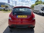 Lancia Ypsilon 0.9 TwinAir Silver Plus Navigatie*Airco*12-09-2026 APK*Regen sensor*Parkeer sensor*