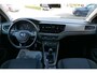 Volkswagen Polo 1.0 TSI Beats. apple CarPlay. cruise. airco. zeer mooi