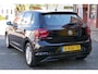 Volkswagen Polo 1.0 TSI Beats. apple CarPlay. cruise. airco. zeer mooi