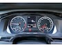 Volkswagen Polo 1.0 TSI Beats. apple CarPlay. cruise. airco. zeer mooi