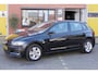 Volkswagen Polo 1.0 TSI Beats. apple CarPlay. cruise. airco. zeer mooi