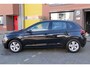 Volkswagen Polo 1.0 TSI Beats. apple CarPlay. cruise. airco. zeer mooi