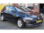 Volkswagen Polo 1.0 TSI Beats. apple CarPlay. cruise. airco. zeer mooi