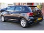 Volkswagen Polo 1.0 TSI Beats. apple CarPlay. cruise. airco. zeer mooi