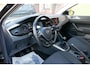 Volkswagen Polo 1.0 TSI Beats. apple CarPlay. cruise. airco. zeer mooi