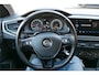 Volkswagen Polo 1.0 TSI Beats. apple CarPlay. cruise. airco. zeer mooi