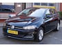 Volkswagen Polo 1.0 TSI Beats. apple CarPlay. cruise. airco. zeer mooi