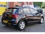 Volkswagen Polo 1.0 TSI Beats. apple CarPlay. cruise. airco. zeer mooi