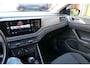 Volkswagen Polo 1.0 TSI Beats. apple CarPlay. cruise. airco. zeer mooi