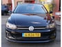Volkswagen Polo 1.0 TSI Beats. apple CarPlay. cruise. airco. zeer mooi