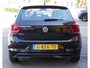 Volkswagen Polo 1.0 TSI Beats. apple CarPlay. cruise. airco. zeer mooi