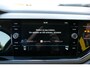 Volkswagen Polo 1.0 TSI Beats. apple CarPlay. cruise. airco. zeer mooi