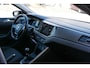 Volkswagen Polo 1.0 TSI Beats. apple CarPlay. cruise. airco. zeer mooi