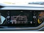 Volkswagen Polo 1.0 TSI Beats. apple CarPlay. cruise. airco. zeer mooi