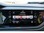 Volkswagen Polo 1.0 TSI Beats. apple CarPlay. cruise. airco. zeer mooi