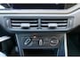 Volkswagen Polo 1.0 TSI Beats. apple CarPlay. cruise. airco. zeer mooi