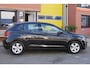 Volkswagen Polo 1.0 TSI Beats. apple CarPlay. cruise. airco. zeer mooi